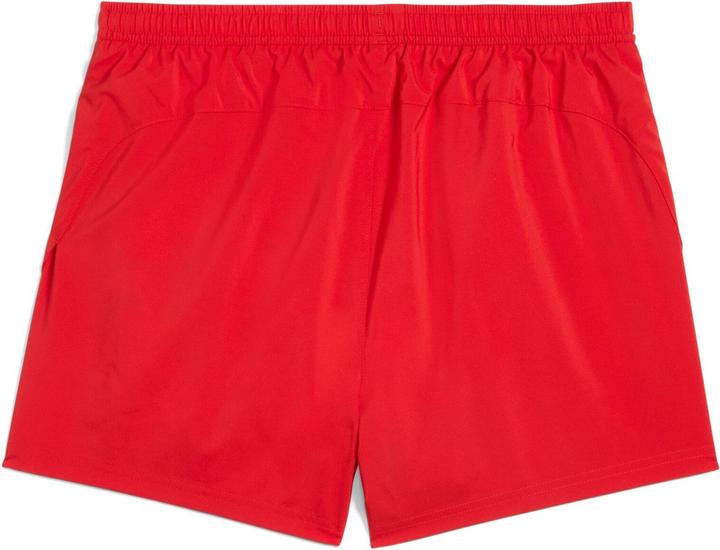 Produktbild Puma M Cross The Line Split Short 3.0 (L)