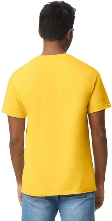 Produktbild Gildan TShirt (3XL)