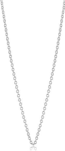 Produktbild Sif Jakobs Anker Chains SJ-CL548 silver chain - Length: 45 cm (925 Sterling Silber)
