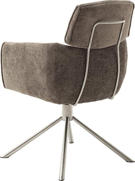 Image du produit DXRacer Quebec