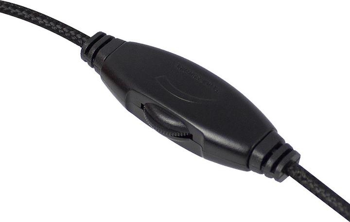 Immagine prodotto Ewent Eminente EW3567 (Cablato)