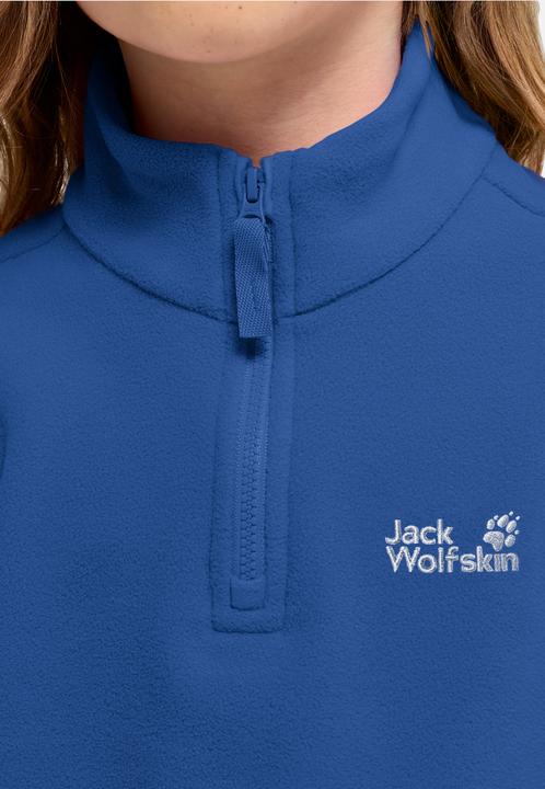 Produktbild Jack Wolfskin Taunus 100 Hz K (152)