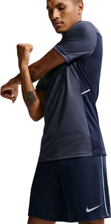 Image du produit Nike Spodenki Park 26 Short HM7146-410 (M)