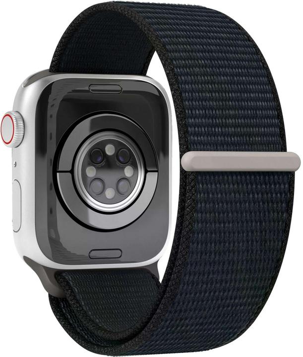 Produktbild Vonmählen Fitness Loop Dark Gray 42/44/45/49mm (Nylon)