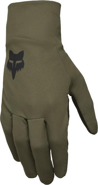 Produktbild Fox Gloves 24 Ranger Water Blk (M)