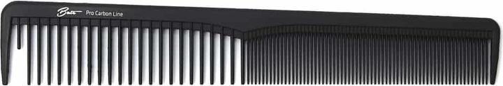 Immagine prodotto Bate Pettine professionale con manico Carbon Line (06800)