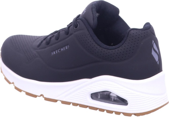 Immagine prodotto Skechers Uno (39)
