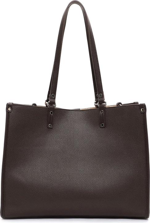 Immagine prodotto Tamaris Shopper Jana (19 l)