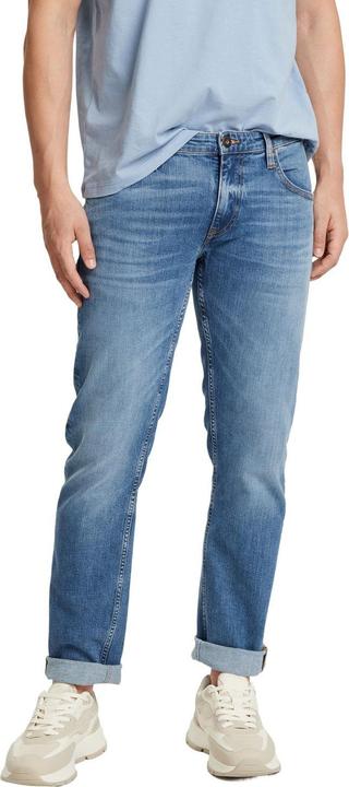 Produktbild Cross Jeans 10021059 (W30/L32)