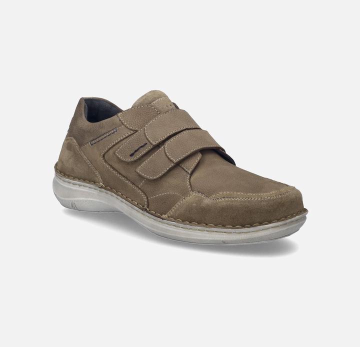 Actual product image Josef Seibel 44985-TE071 (40)