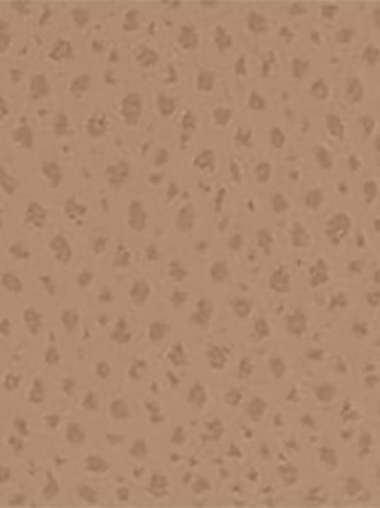 Actual product image Furla 1927 Compact Wallet