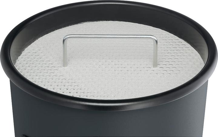Produktbild Durable Abfalleimer (17 l)