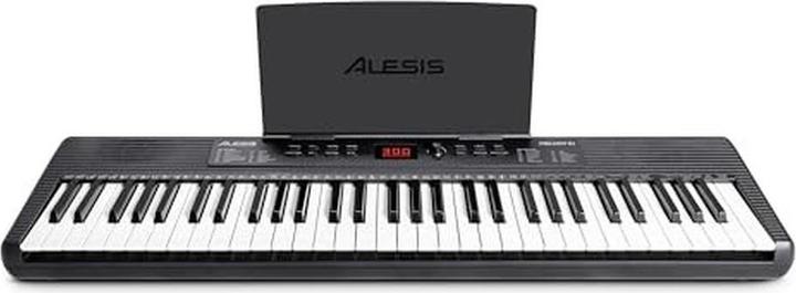 Produktbild Alesis Melody 61 (61 Tasten)