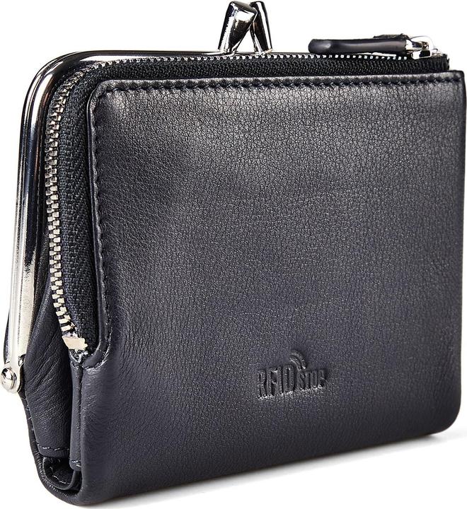 Actual product image Picard Bali 1 Wallet