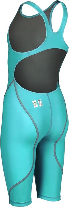 Produktbild Arena Powerskin St Next Ob (48)