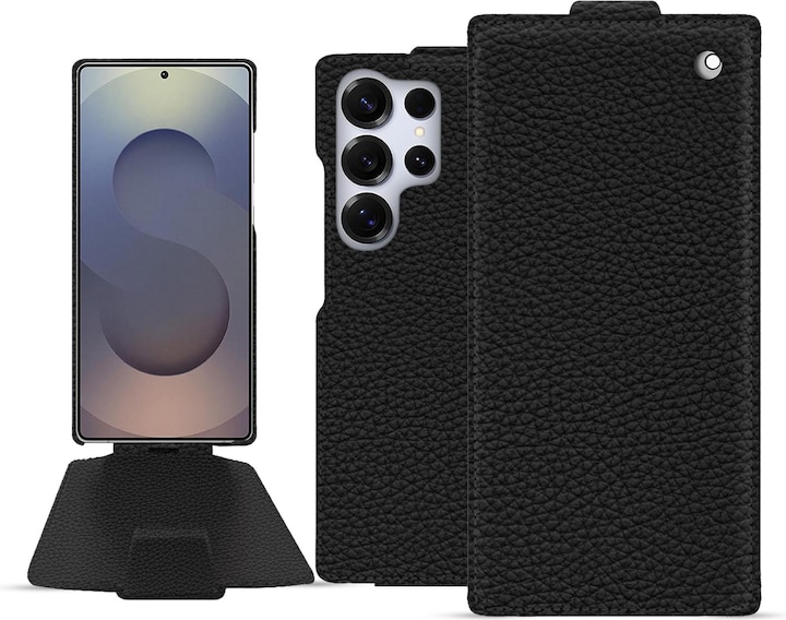 Actual product image