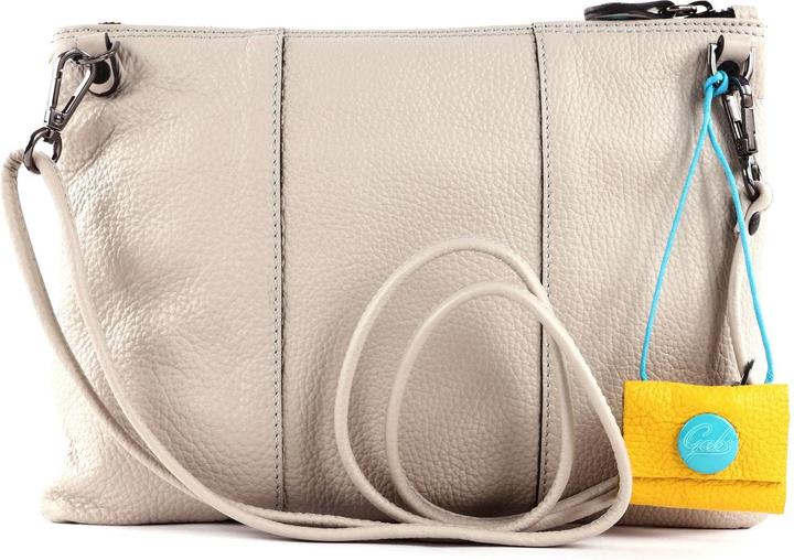 Immagine prodotto Gabs Beyonce borsa a tracolla M in pelle 28 cm