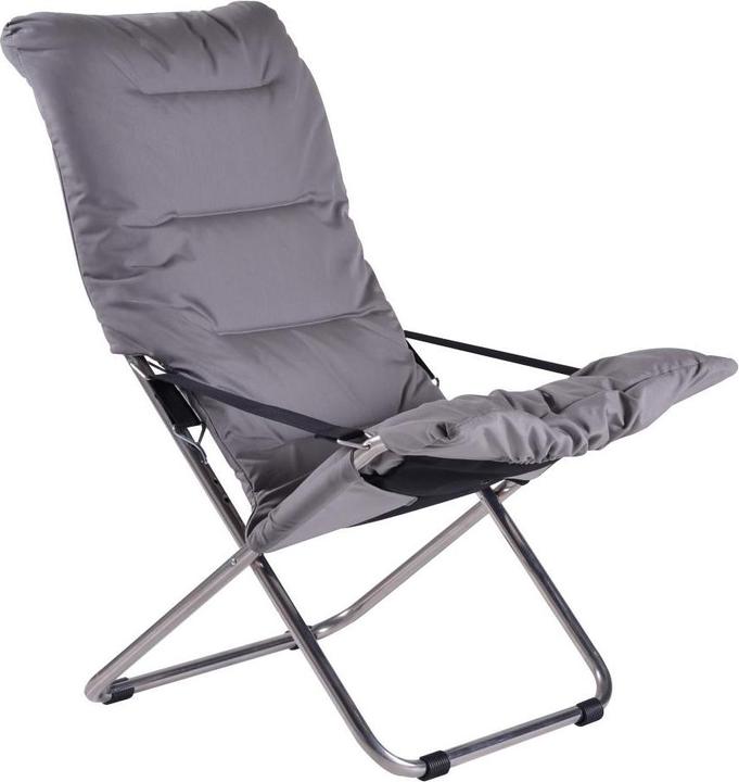 Actual product image Fiam Fiesta Soft (61 cm)
