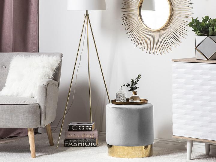 Actual product image Beliani Sophia