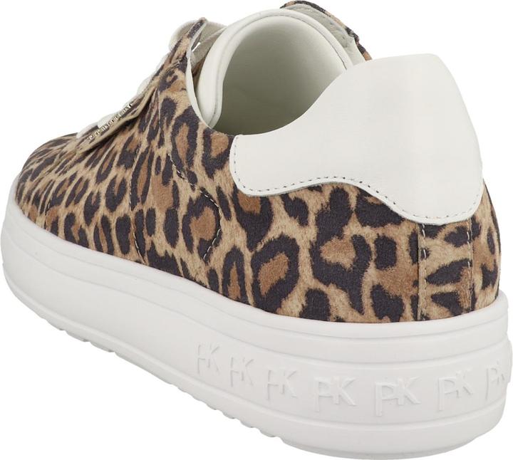 Actual product image Peter Kaiser 9-73740-44 - 66611 (38)