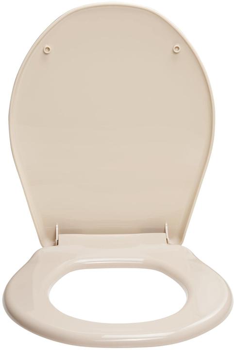 Produktbild Diaqua Toilettensitz Neosit Prestige