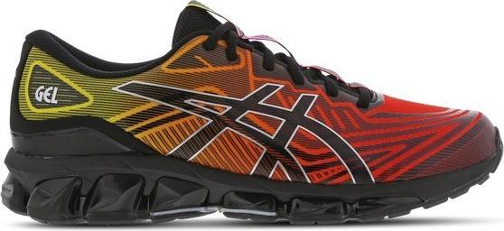 Image du produit ASICS Performance Gel-Quantum 360 VII (40)