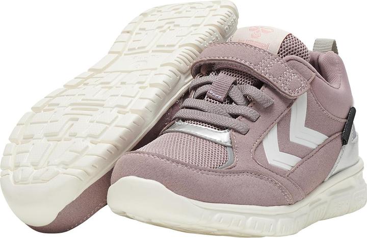 Produktbild hummel X-LIGHT 2.0 TEX JR (33)