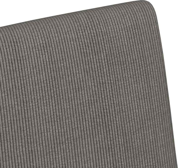 Image du produit vidaXL Esszimmerstuhl