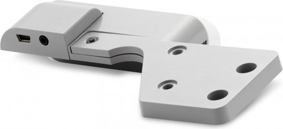 Actual product image Viewsonic PJ-vTouch-10S 10 point interactive module 180 degree wide angle response (Various)