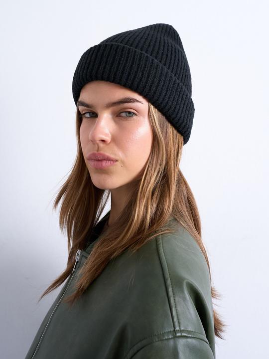 Image du produit Topshop Mütze Strickmütze