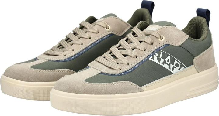 Image du produit Napapijri Sneaker (41)