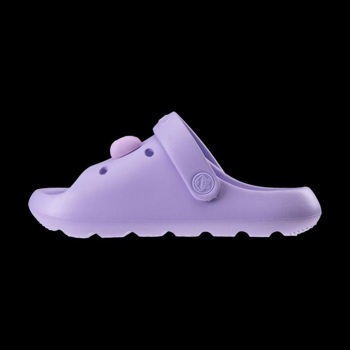 Produktbild Coqui Children's MAYA Flip-Flops (33)