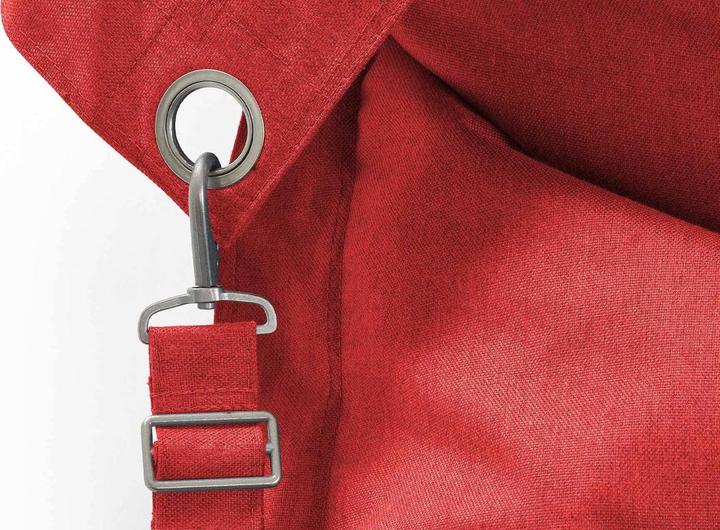 Actual product image Fatboy The Buggle-Up