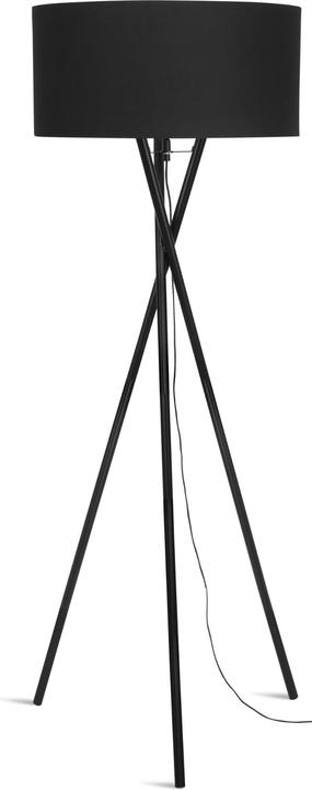 Immagine prodotto It`s about RoMi Hampton (E27)