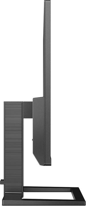 Produktbild Philips 288E2A/00 (3840 x 2160 Pixel, 28")
