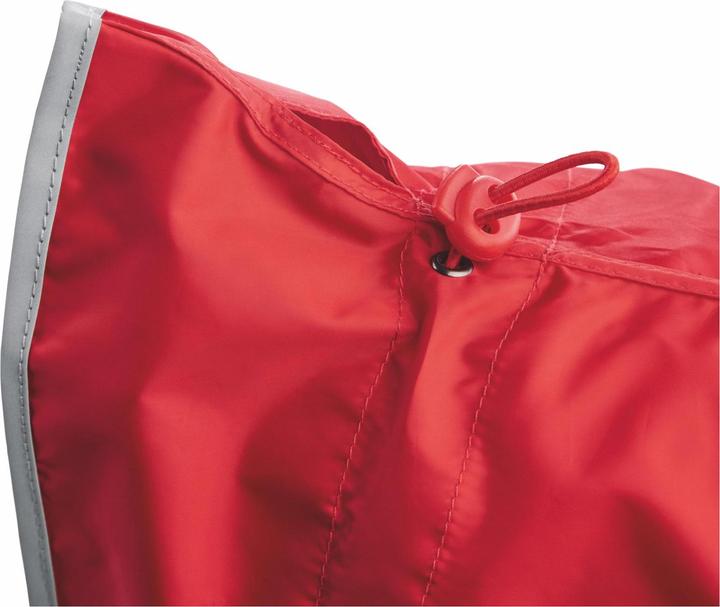 Produktbild Hunter Hundemantel Uppsala Rain (45, Hundemantel)