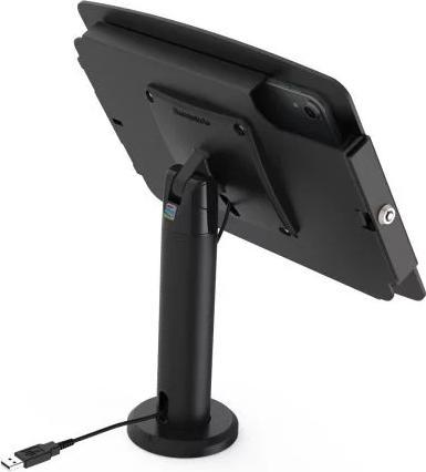 Productafbeelding Compulocks iPad Mini 8.3" ruimtebehuizing kantelbare standaard 8" - standaard - voor tablet - ne