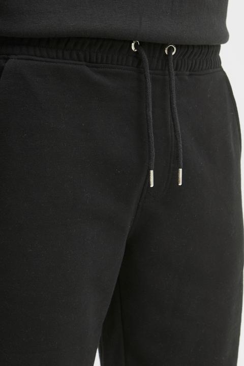 Produktbild 11 Project PRAndri Sweat SH - 21300991-ME (XXL)