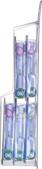 Produktbild Oral-B Precision Clean CleanMaximiser (10 x)