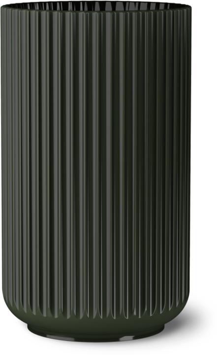 Immagine prodotto Lyngby Vaso lucido (1x)