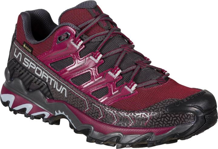 Image du produit La Sportiva Ultra Raptor II Wide Woman GTX (38.5)