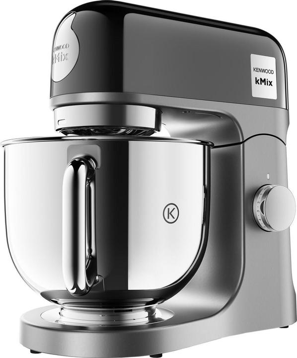 Image du produit Kenwood Kmix Premium Edition (1000 W)