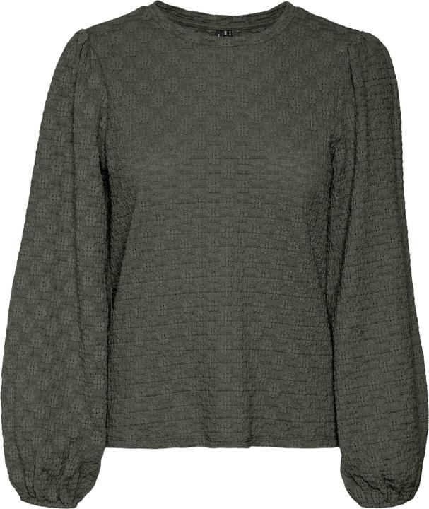 Immagine prodotto Vero Moda Camicetta top VMFLOWER (L)