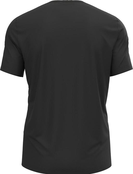 Actual product image Odlo F-Dry (S)