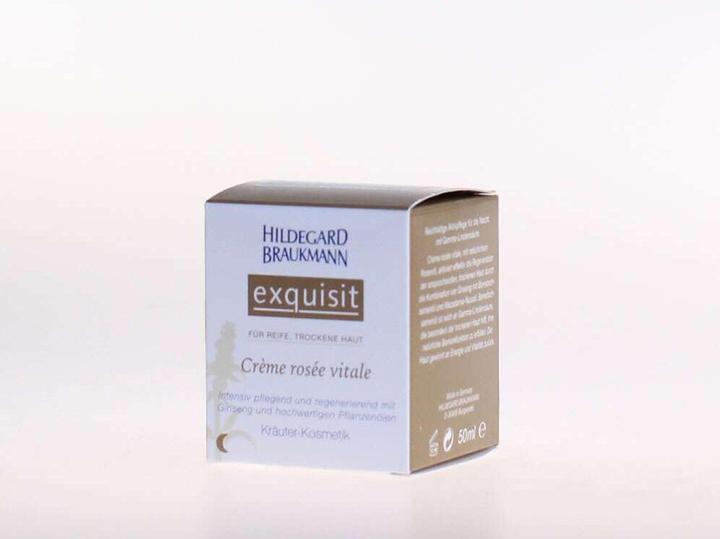 Immagine prodotto Hildegard Braukmann Squisito (50 ml)