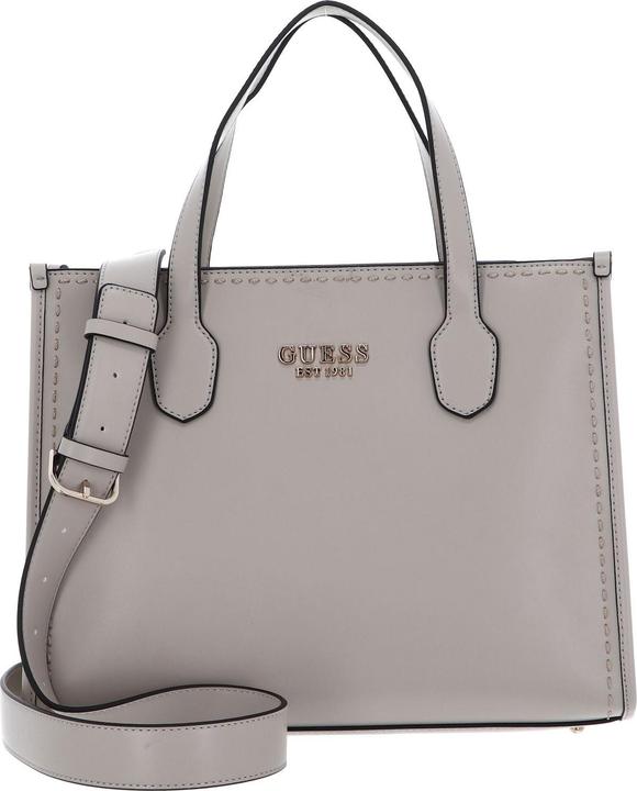 Immagine prodotto Guess Silvana 2 Compartment Tote