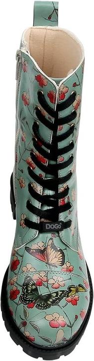 Image du produit Dogo Zipsy (37)