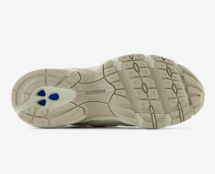 Image du produit New Balance U740IN2 (37.5)