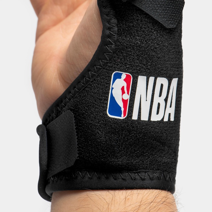 Produktbild Tarmak NBA R900 (One Size)