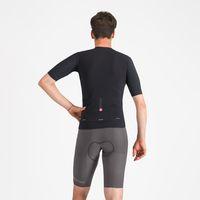 Produktbild Castelli Premio Evo Bibshort (XXL)